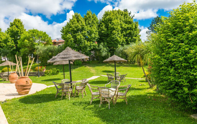 Tipologia Bilocale - Photo 39