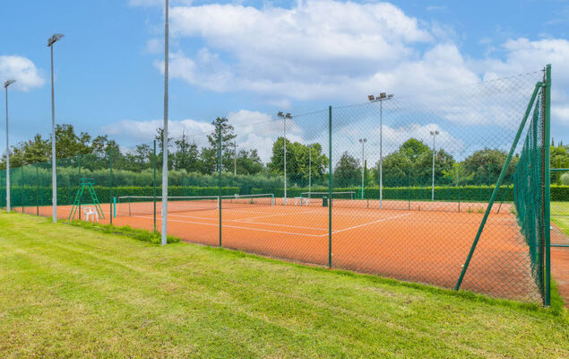 Tipologia Bilocale - Photo 41