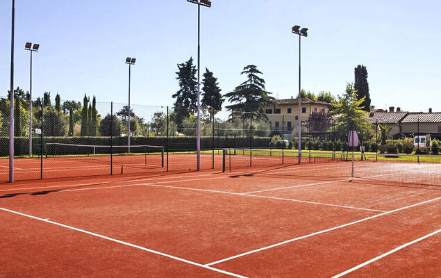 Tipologia Bilocale - Photo 42