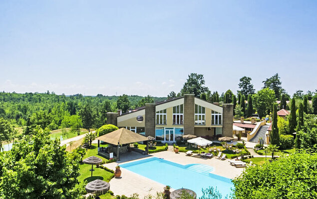 Tipologia Bilocale - Photo 44