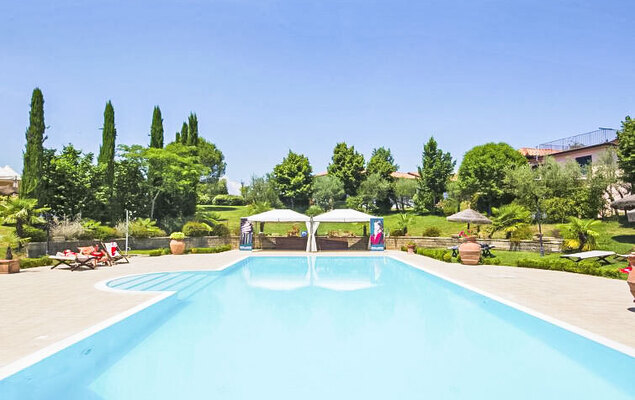 Tipologia Bilocale - Photo 47