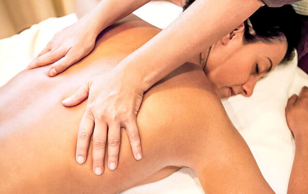 Tipologia Bilocale - Photo 50