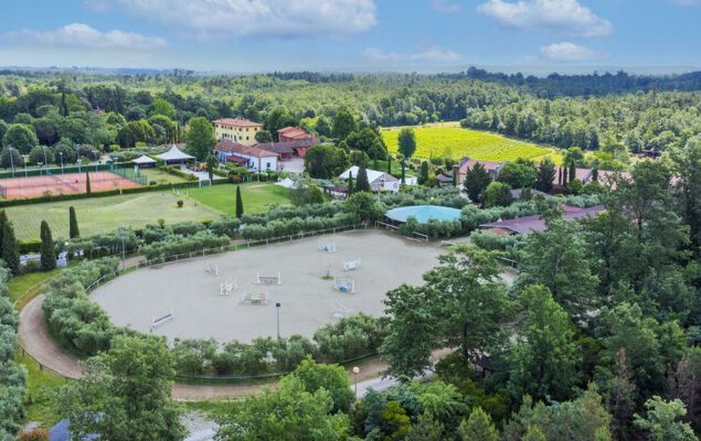 Tipologia Bilocale - Photo 53