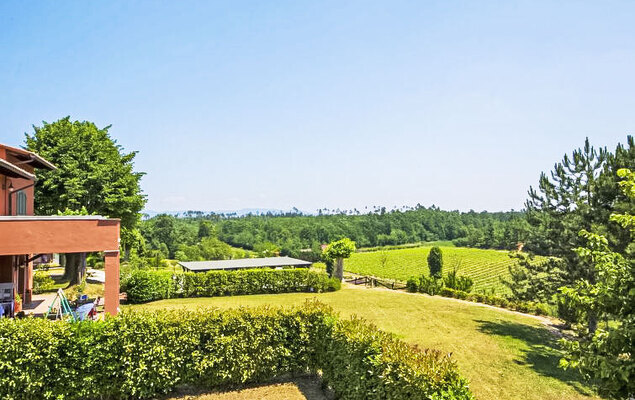 Tipologia Bilocale - Photo 55