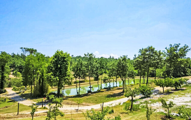 Tipologia Bilocale - Photo 59