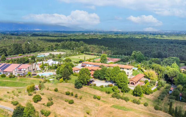 Tipologia Bilocale - Photo 60