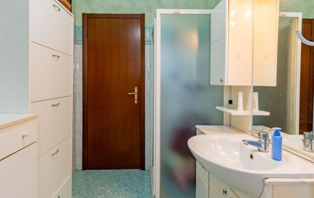 Valentina - Photo 16