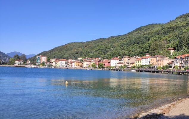 Valentina - Photo 35