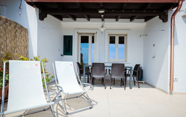 Grillo-Villa Anna - Photo 1