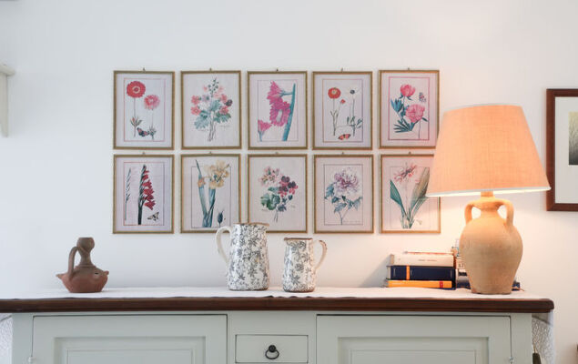 Grillo-Villa Anna - Photo 7