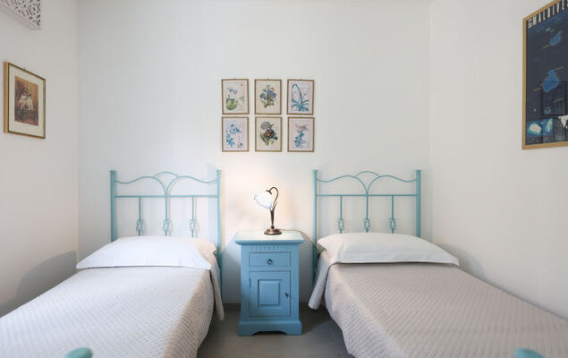 Grillo-Villa Anna - Photo 16