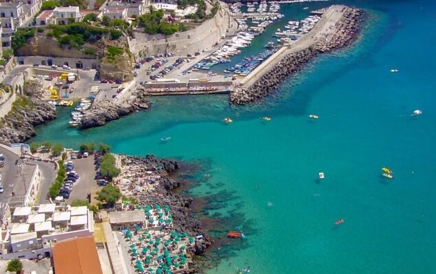 Grillo-Villa Anna - Photo 36