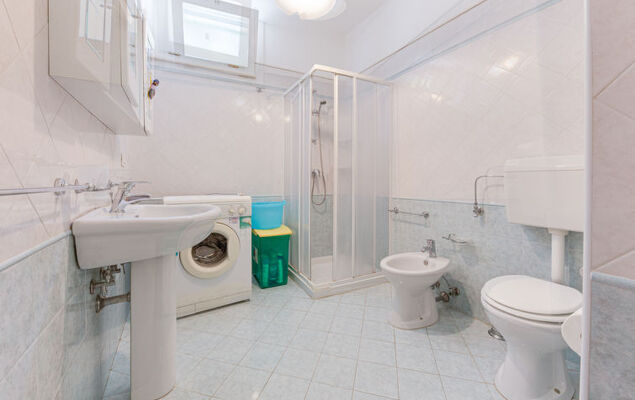 Villetta Paradiso - Photo 15