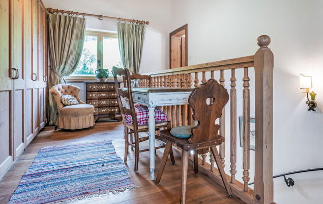 Orleans 1 - Photo 20