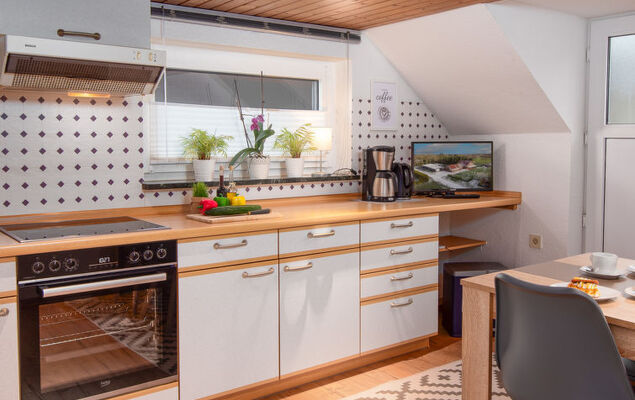 An der Tanne - Photo 7