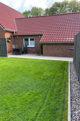 An der Tanne - Photo 21