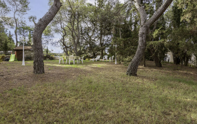 La Pinède - Photo 5