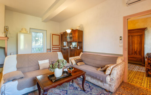 La Pinède - Photo 6