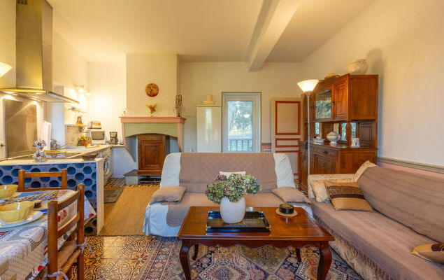 La Pinède - Photo 8