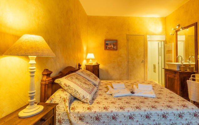 La Pinède - Photo 9