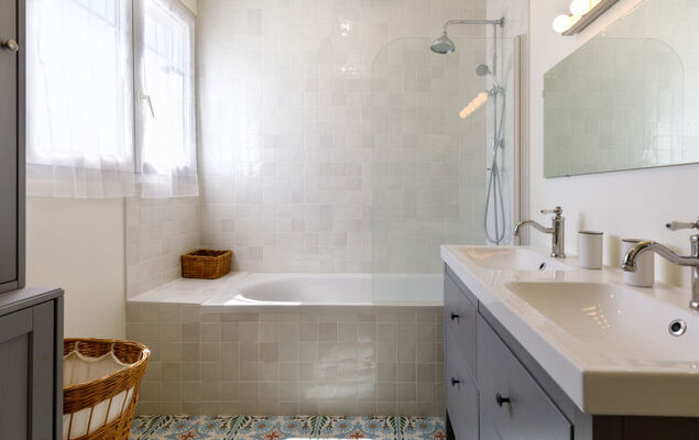 Charme de la Plage de Port Lin - Photo 20