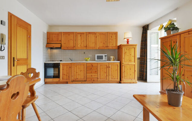 Villa Placidia Apt 21 - Photo 2
