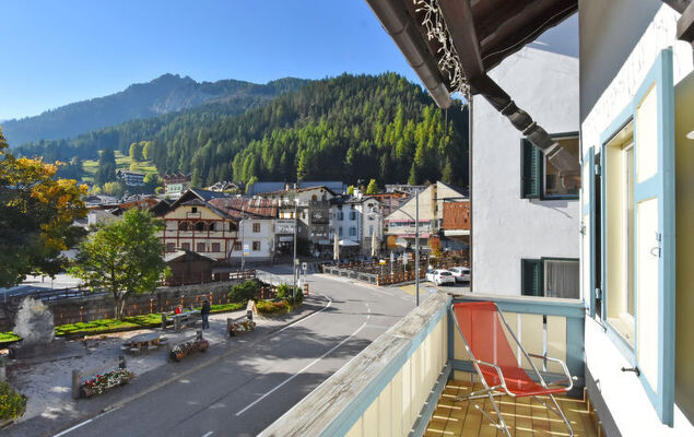 Villa Placidia Apt 21 - Photo 6