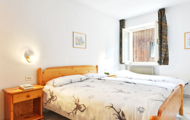 Villa Placidia Apt 21 - Photo 11