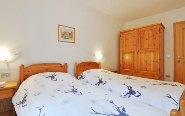 Villa Placidia Apt 21 - Photo 14