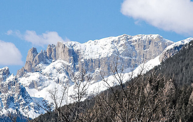 Villa Placidia Apt 21 - Photo 26