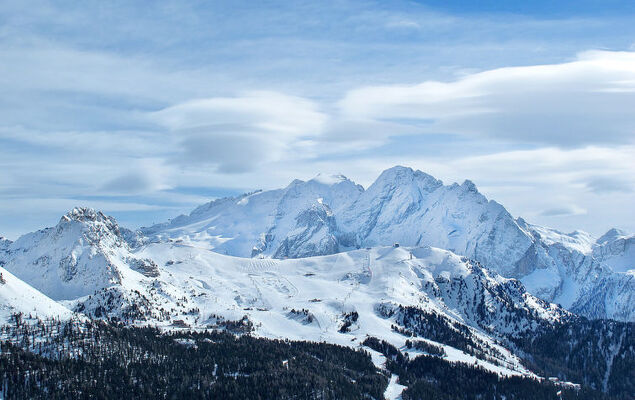 Villa Placidia Apt 21 - Photo 34