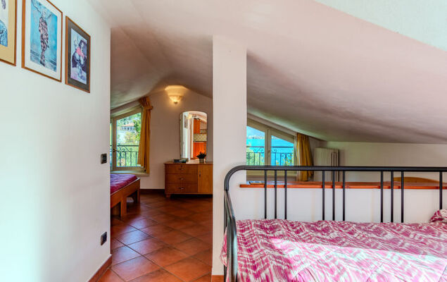 La Spiaggetta - Photo 30