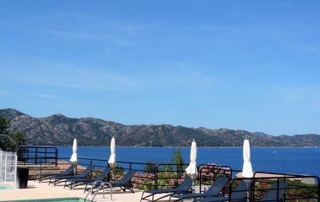 Studio Cabine - Photo 13