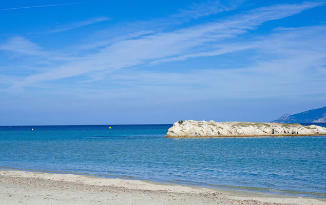 Studio Cabine - Photo 18