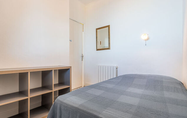 Le Provençal - Photo 15