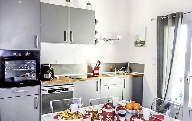 La maison d'Adélaïde - Photo 9