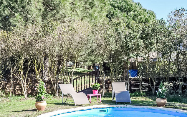 La maison d'Adélaïde - Photo 22