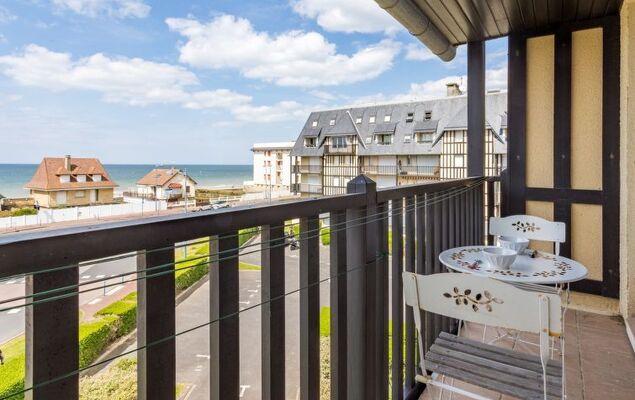 les Colombières - Photo 1