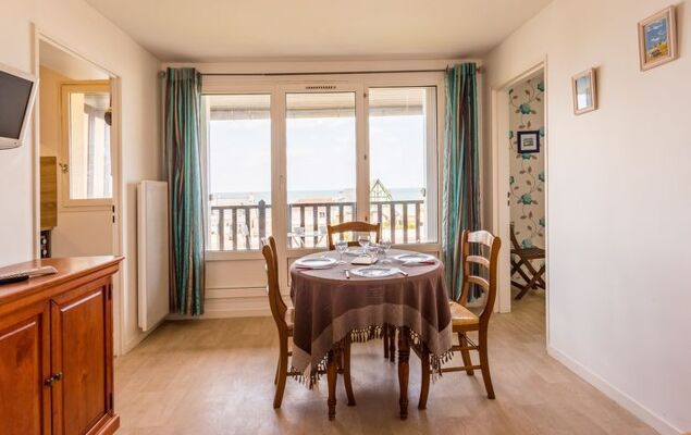 les Colombières - Photo 6