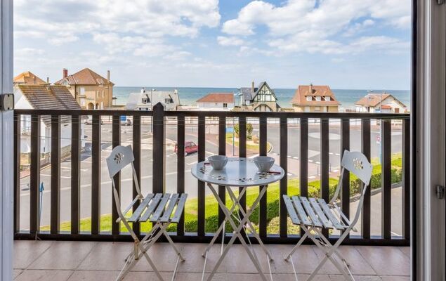 les Colombières - Photo 12