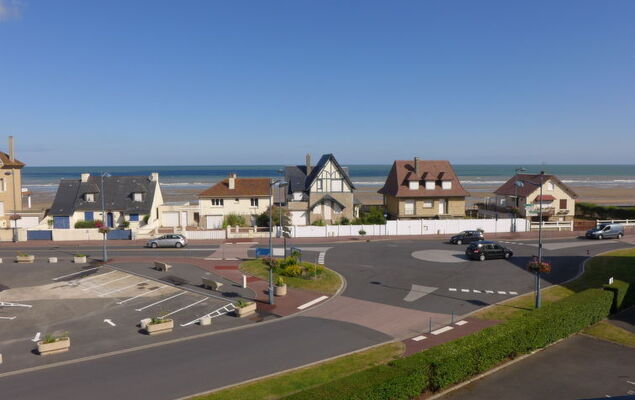 les Colombières - Photo 14