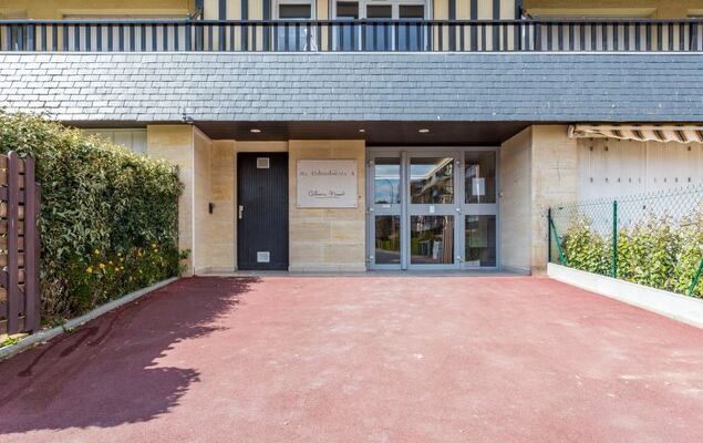 les Colombières - Photo 17