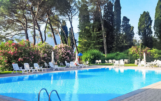 Residenza del Pascià - Photo 3