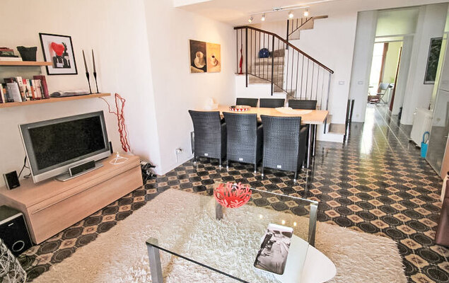 Residenza del Pascià - Photo 5