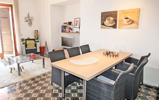 Residenza del Pascià - Photo 9