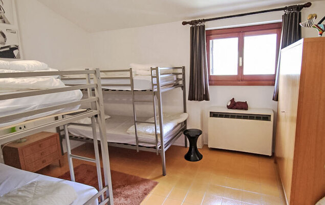 Residenza del Pascià - Photo 17