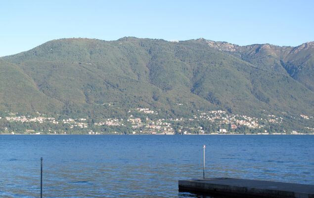 Residenza del Pascià - Photo 25