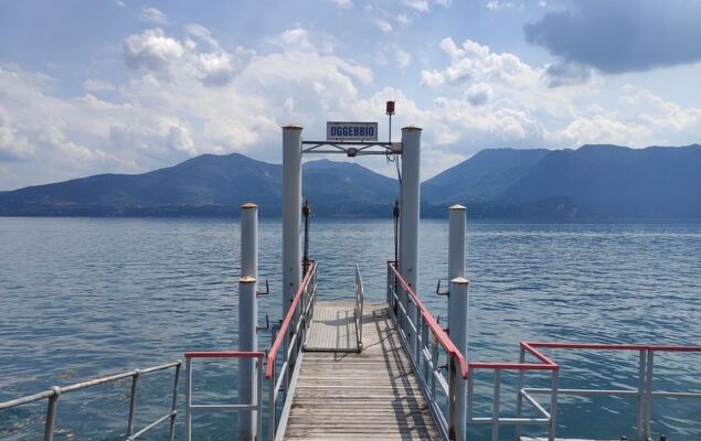 Residenza del Pascià - Photo 28