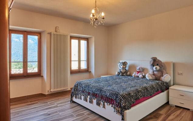 Casa Melissa - Photo 4