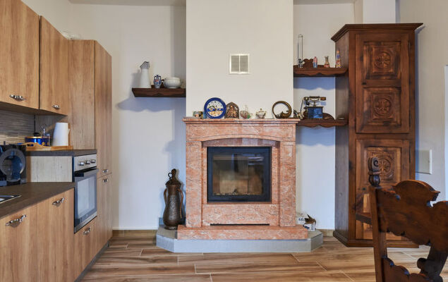 Casa Melissa - Photo 7